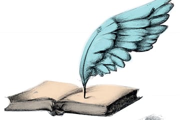 The National Wish List