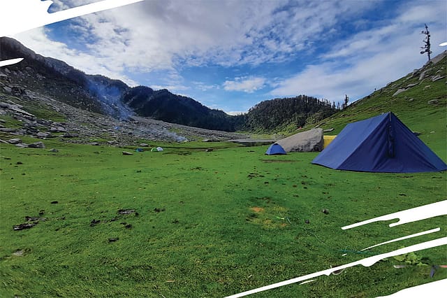 Hidden Gems of Himachal Pradesh