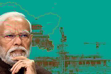 In Praise of the Hindu Common Sense