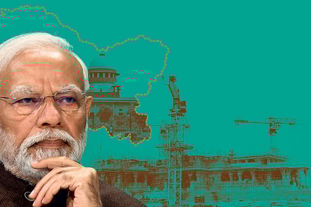 In Praise of the Hindu Common Sense