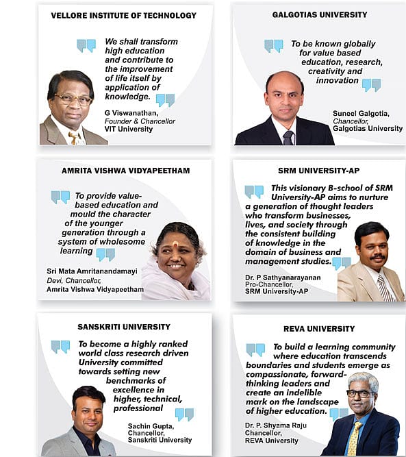 Innovative Educators 2024