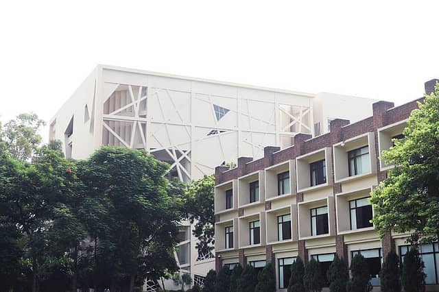 IMT Ghaziabad
