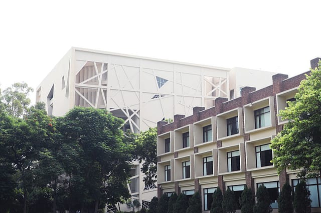 IMT Ghaziabad IMT Ghaziabad