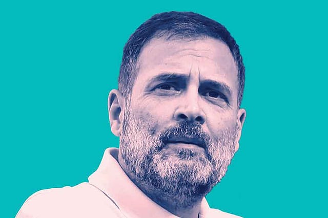 Left’s Message to Congress