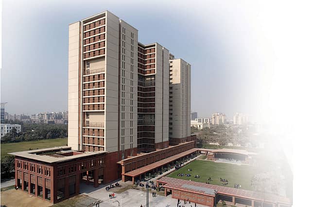 Jaypee Business School, NOIDA