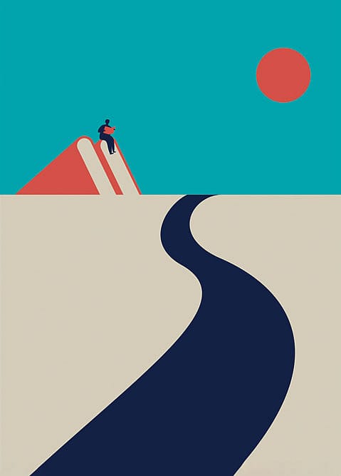 Lessons In Authenticity