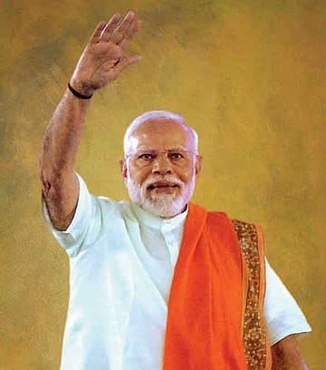 Redeeming the Redeemer Cult