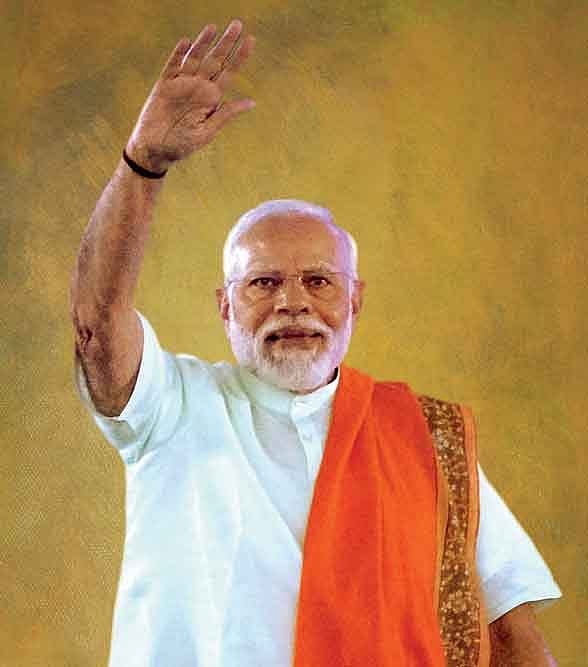 Redeeming the Redeemer Cult