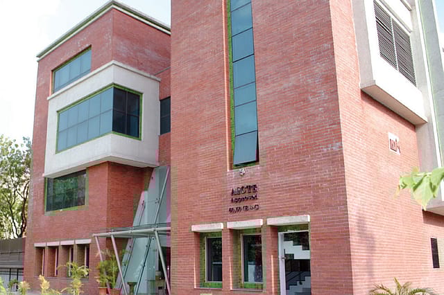 NDIM’s PGDM is known for its ‘Case Based Learning’ and ‘Skill Based Curriculum’ NDIM’s PGDM is known for its ‘Case Based Learning’ and ‘Skill Based Curriculum’