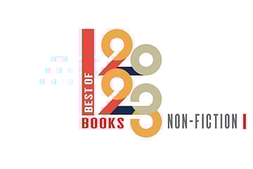 The Wall Writes Back