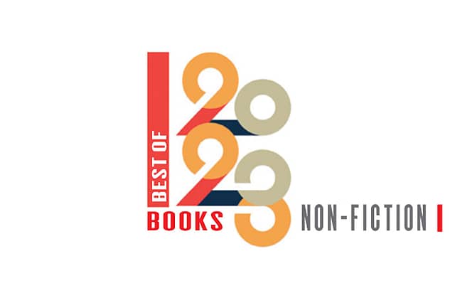 The Wall Writes Back