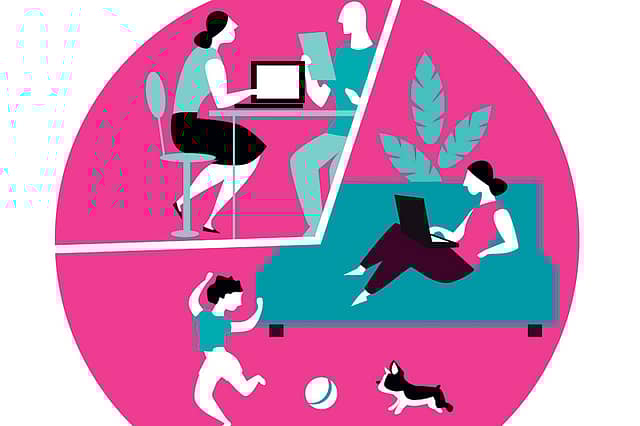 The 90 Hour Work Week Equation