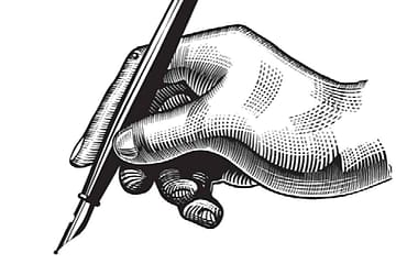 Post-2014 Climate Change in India