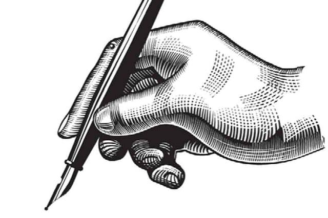 Post-2014 Climate Change in India