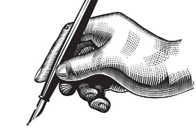 Post-2014 Climate Change in India