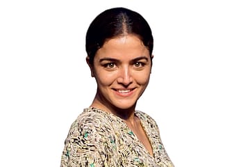 The Mononymous Stars