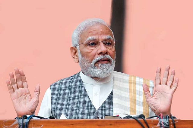 Triumph of the Union