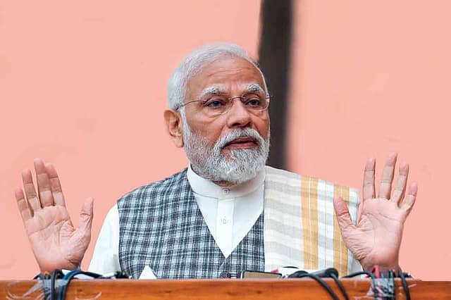 Triumph of the Union