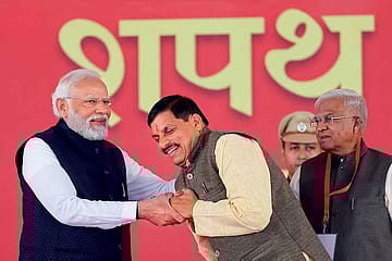 Day of the Wave Riders