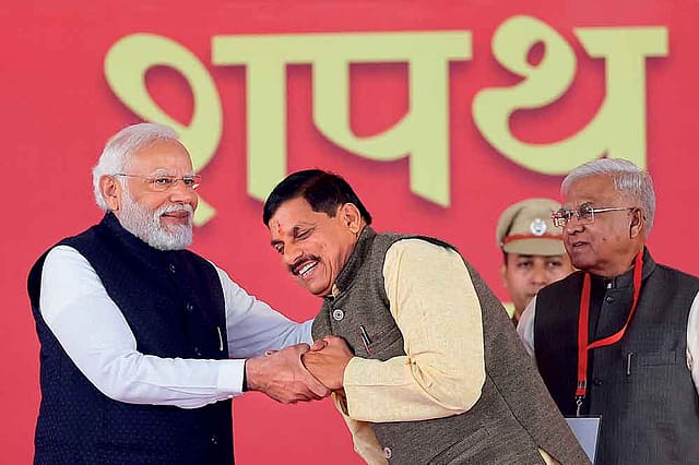 Day of the Wave Riders