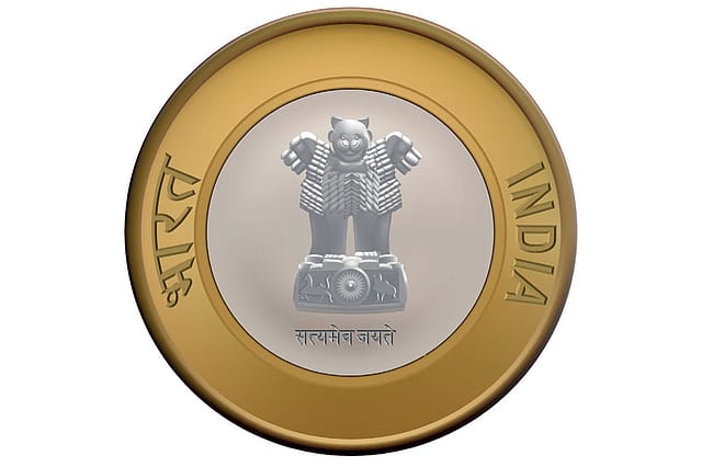 Bharat vs India Bharat vs India