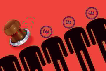 The Day of the Citizen