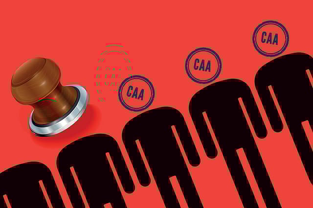 The Day of the Citizen