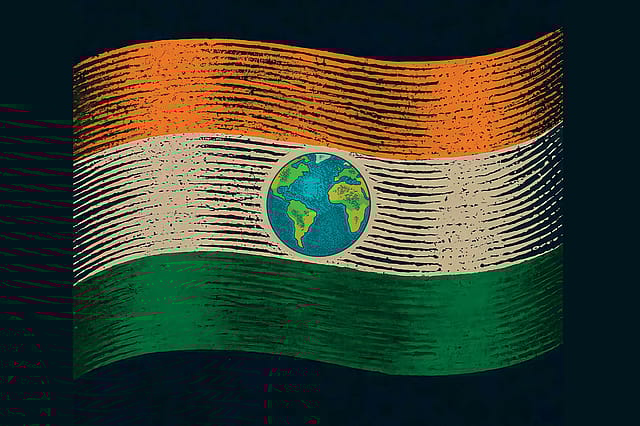 Flexible Power Flexible Power