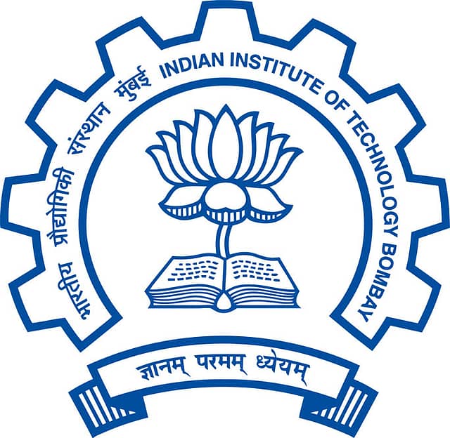 A Lesson from IIT Placements