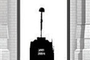 Rahul Gandhi on Yatra 2.0