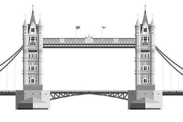 Blame It on Boris Blame It on Boris