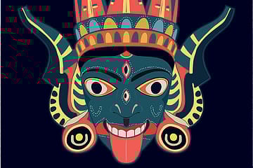 Misreading the Portents