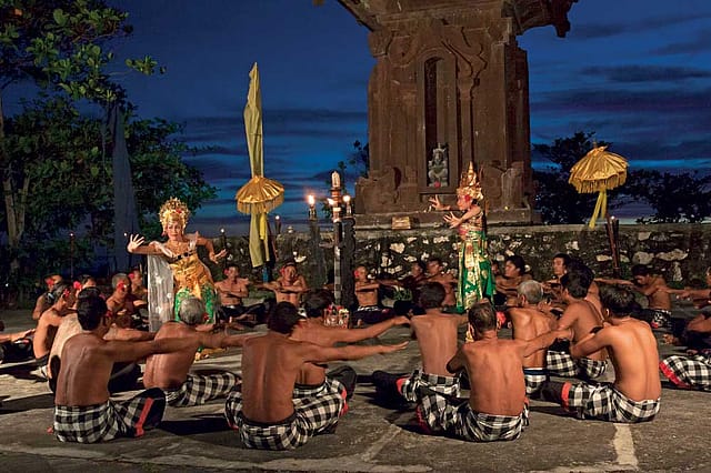 Rites of Ram’s Memory Rites of Ram’s Memory