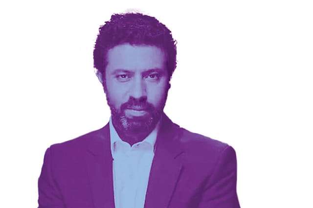 The Second Republic The Second Republic