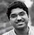 Shashi Kiran BN Shashi Kiran BN
