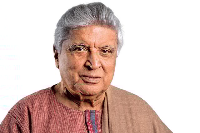Faith, Fury and a Poet: Why Javed Akhtar’s Critics Miss the Point