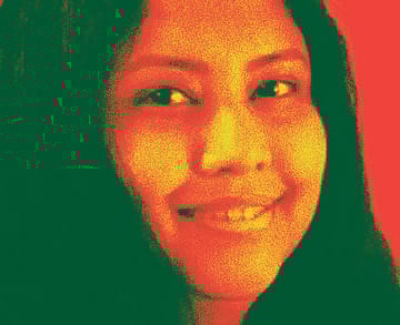 Suchana Seth: Oh Mother!