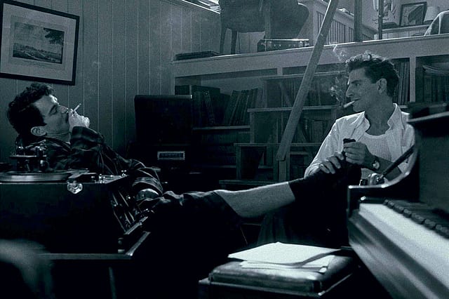 The Core of the Matter