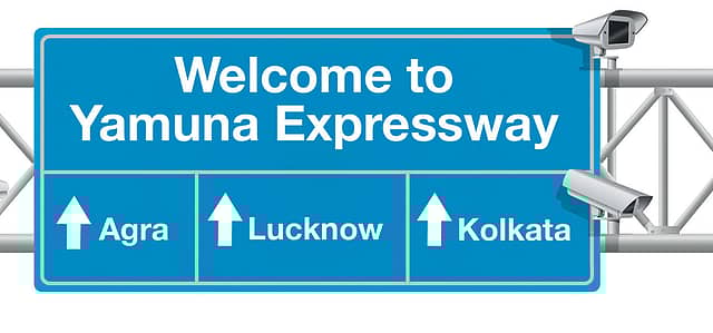 Highway Tourism