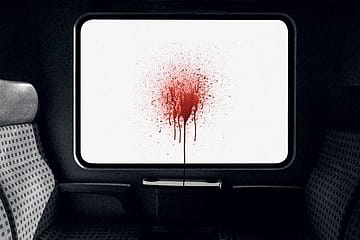 Character Is Destiny