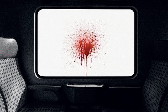 Character Is Destiny