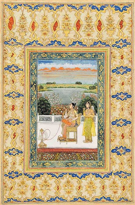 Free Spirit Free Spirit