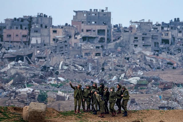 And Then There Were 134 And Then There Were 134