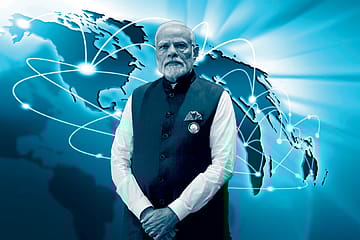 Endorsing the Internationalist