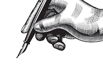 Stringent Restrictions