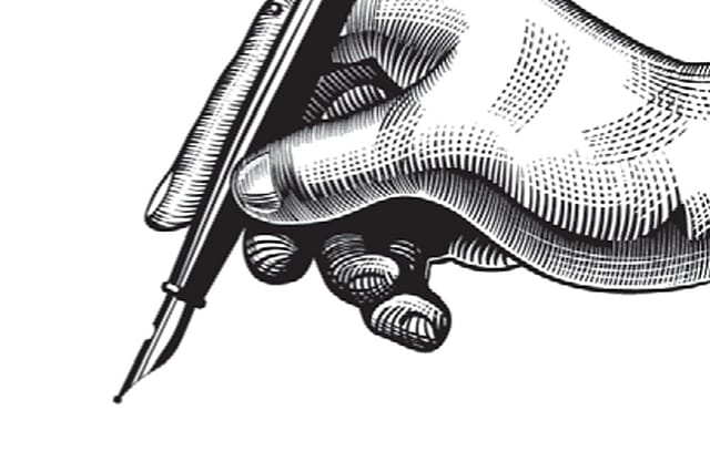 Stringent Restrictions