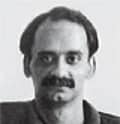 Tejinder S Randhawa Tejinder S Randhawa