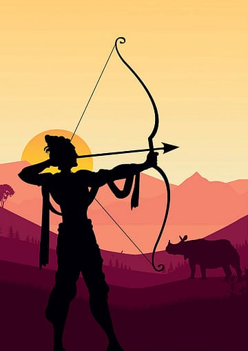 Revenge and Redemption