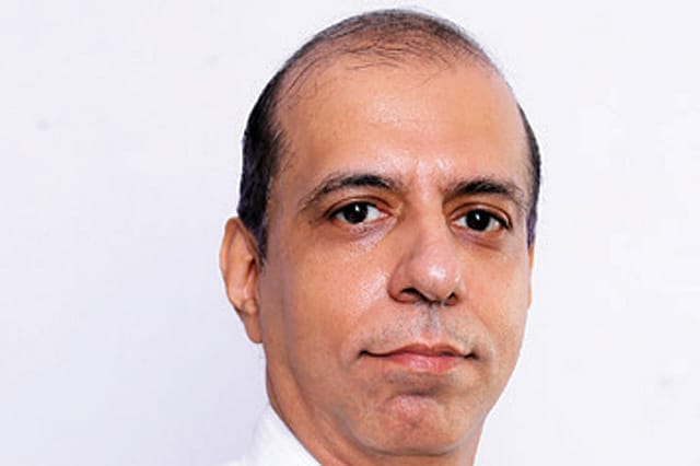 SIES School of Business Studies (SIESSBS) SIES School of Business Studies (SIESSBS)