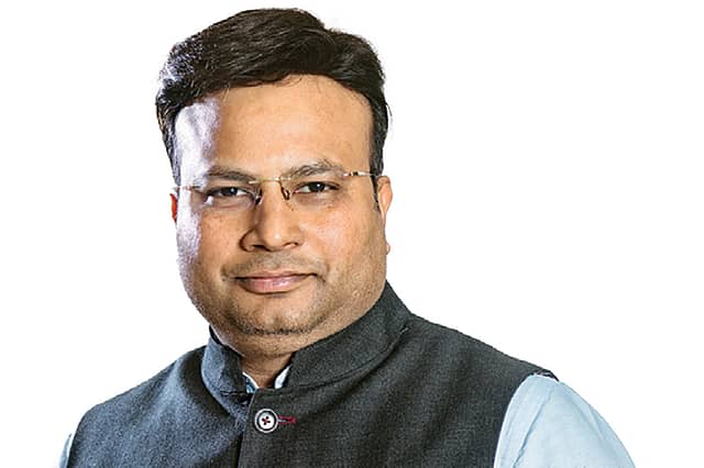 Sanskriti University, Mathura